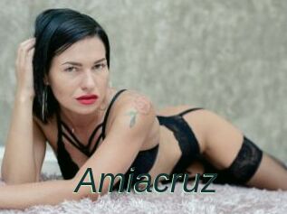 Amiacruz