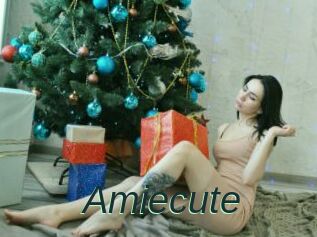 Amiecute