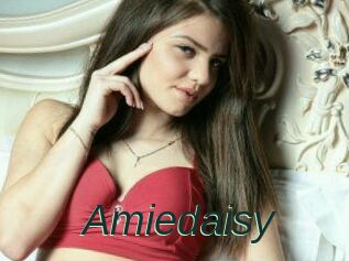 Amiedaisy