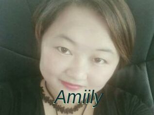 Amiily