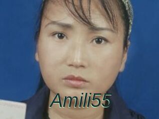 Amili55