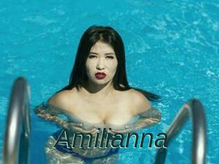 Amilianna
