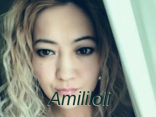 Amililoli