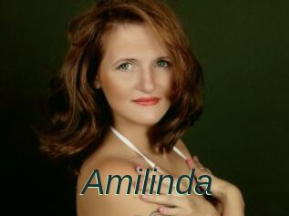 Amilinda