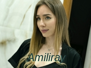 Amiliray
