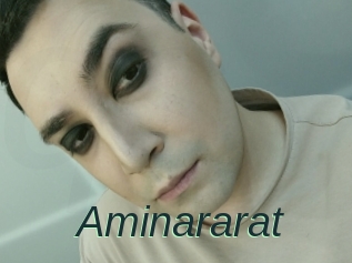 Aminararat