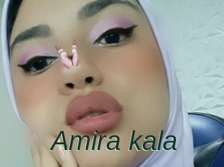 Amira_kala