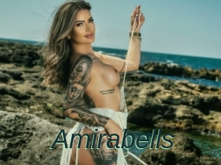 Amirabells