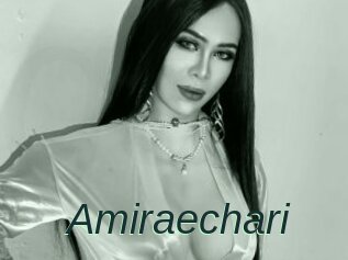 Amiraechari