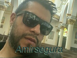 Amirsegura