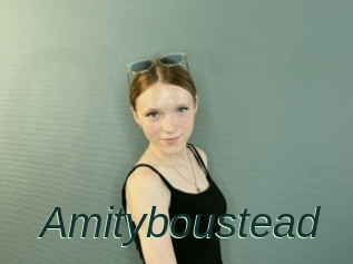 Amityboustead