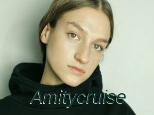 Amitycruise