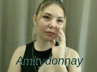 Amitydonnay