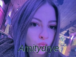 Amitydrye