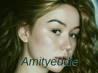 Amityeddie