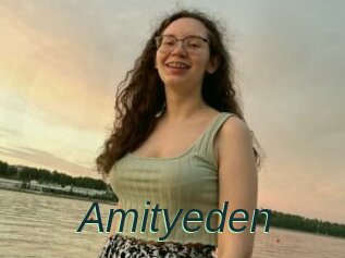 Amityeden