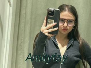 Amityfay