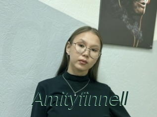 Amityfinnell