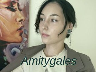 Amitygales