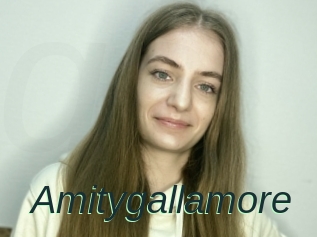 Amitygallamore