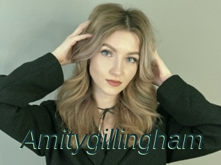 Amitygillingham