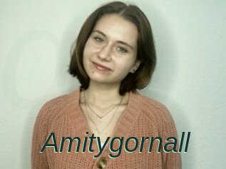 Amitygornall