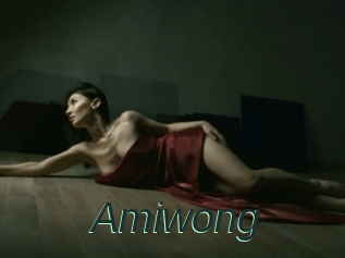 Amiwong