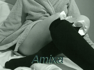 Amixa