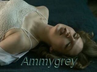 Ammygrey