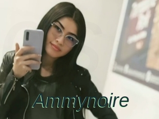 Ammynoire