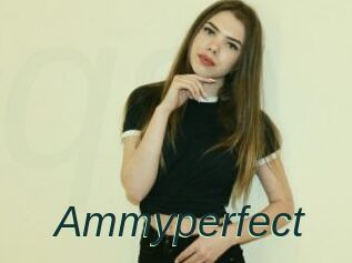 Ammyperfect
