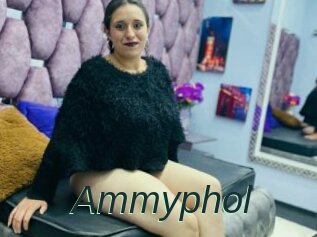 Ammyphol