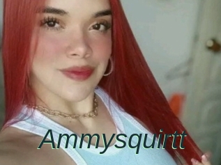 Ammysquirtt