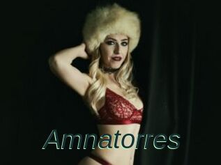 Amnatorres