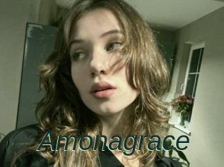 Amonagrace