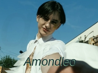 Amondleo