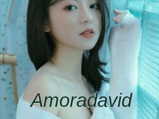 Amoradavid