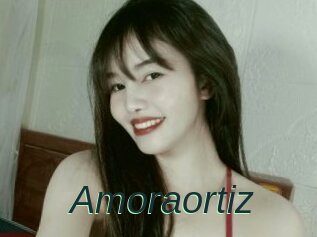 Amoraortiz