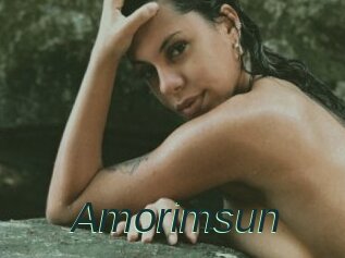 Amorimsun