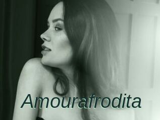 Amourafrodita