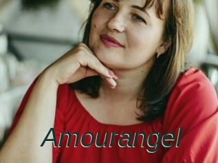 Amourangel