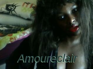 Amoureclair