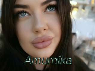 Amurnika