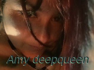Amy_deepqueen