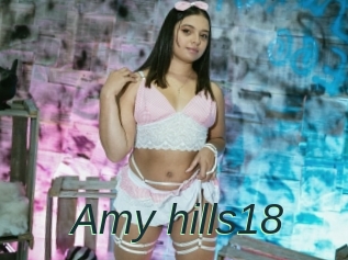 Amy_hills18