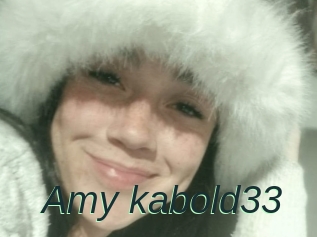 Amy_kabold33