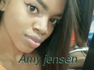 Amy_jensen