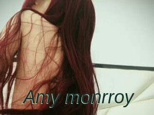 Amy_monrroy