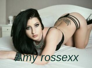 Amy_rossexx