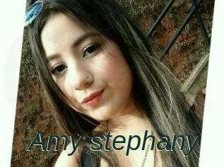 Amy_stephany